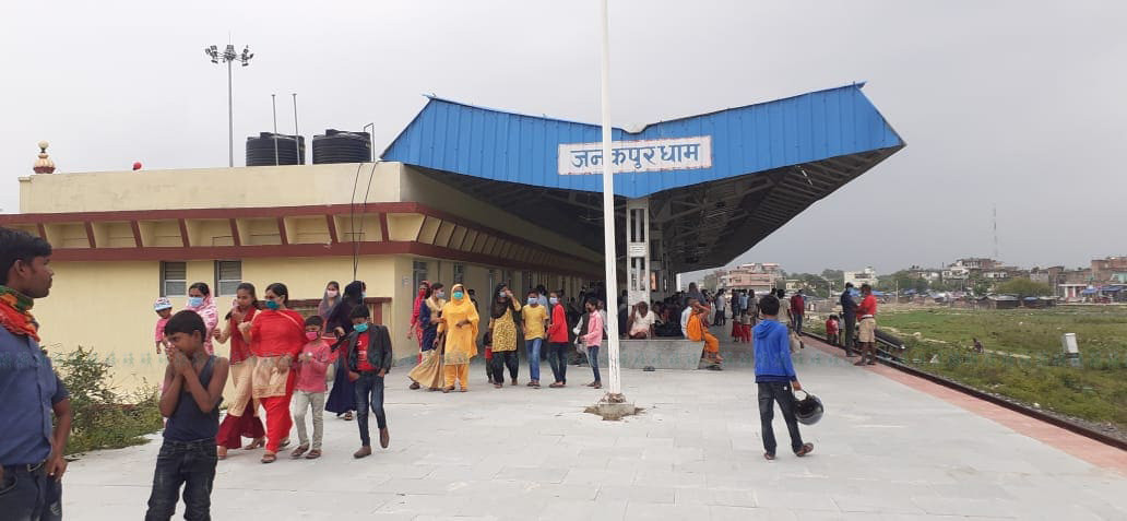 https://www.setopati.com/uploads/shares/2020/sujita/rail janakpur/railway (1).jpg